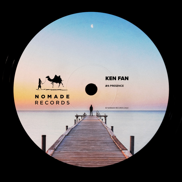 Presence cover