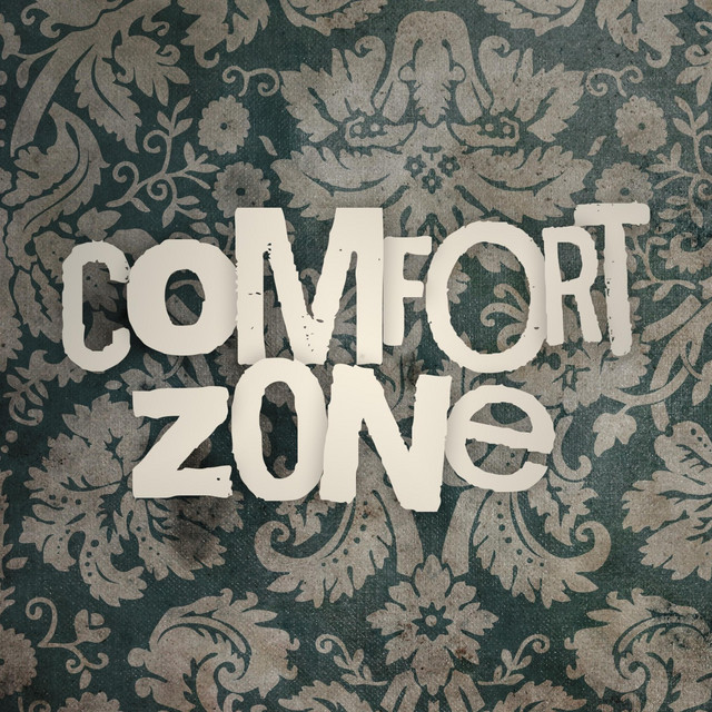 Comfortzone