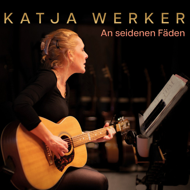Sonnenuhr cover art