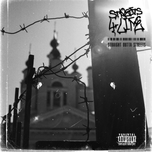 Streets4life