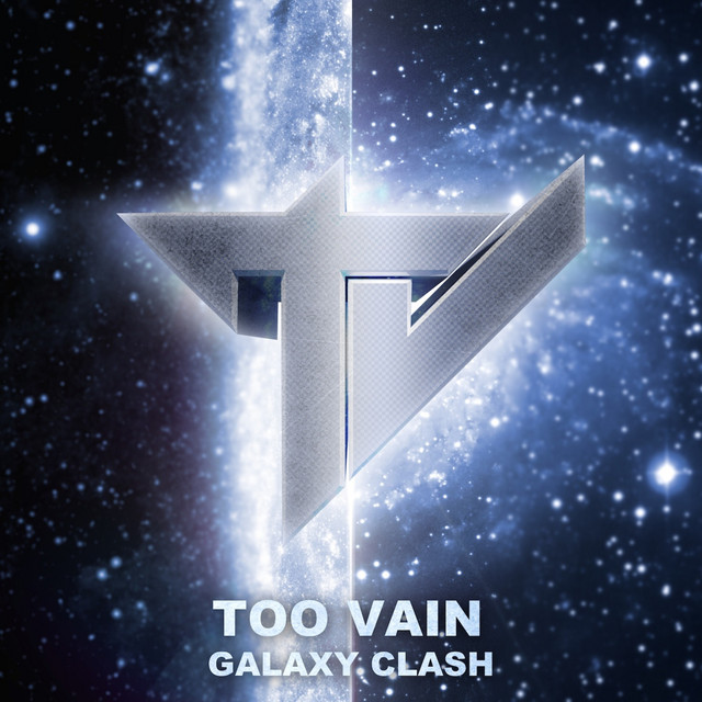 Galaxy Clash cover