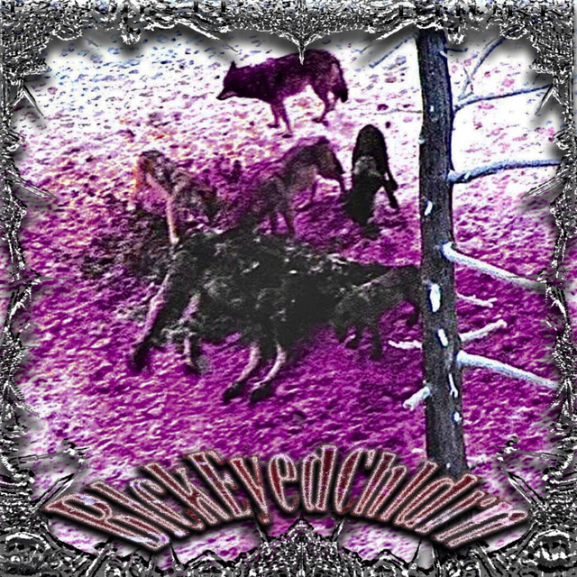 dhukk
