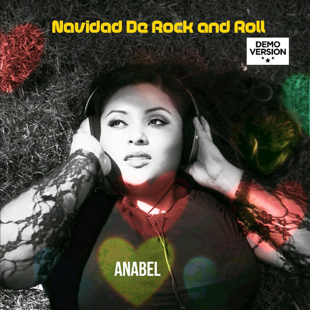 Anabel