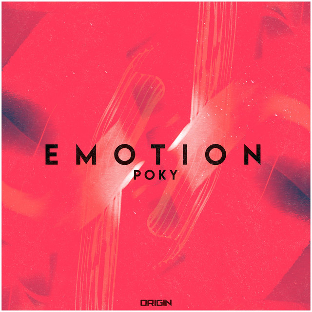 Emotion