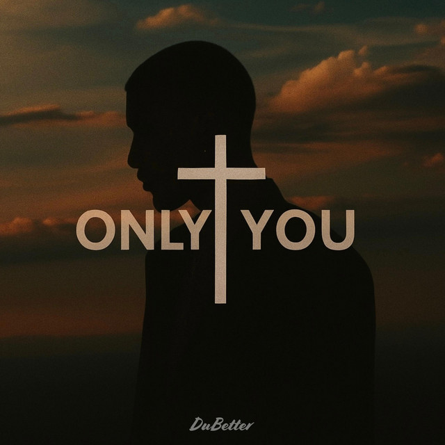 Only You cover art