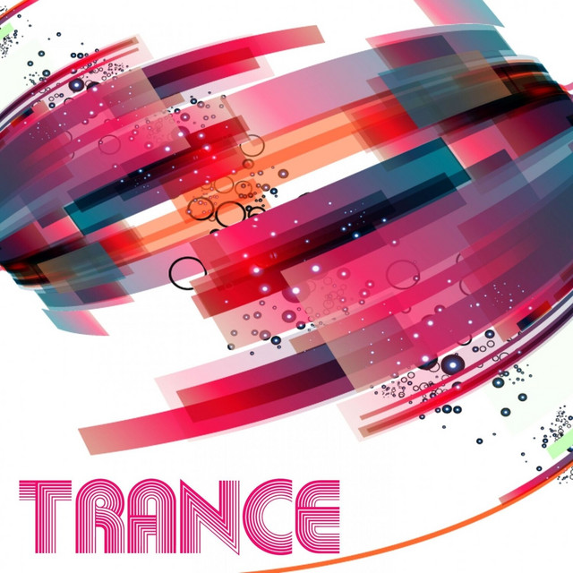 Trance cover
