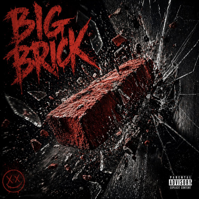 Big Brick
