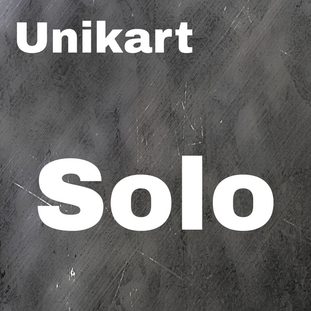 Solo