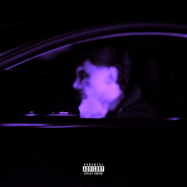 Supercharger by FANTØM