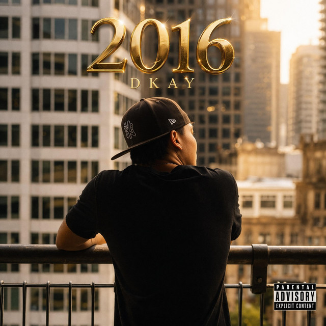 2016 cover art