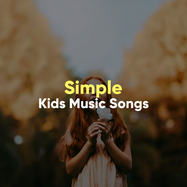 ABC - song and lyrics by Children's Music | Spotify