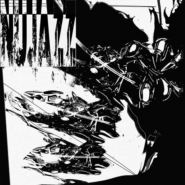 Un Jazz by Nu Jazz
