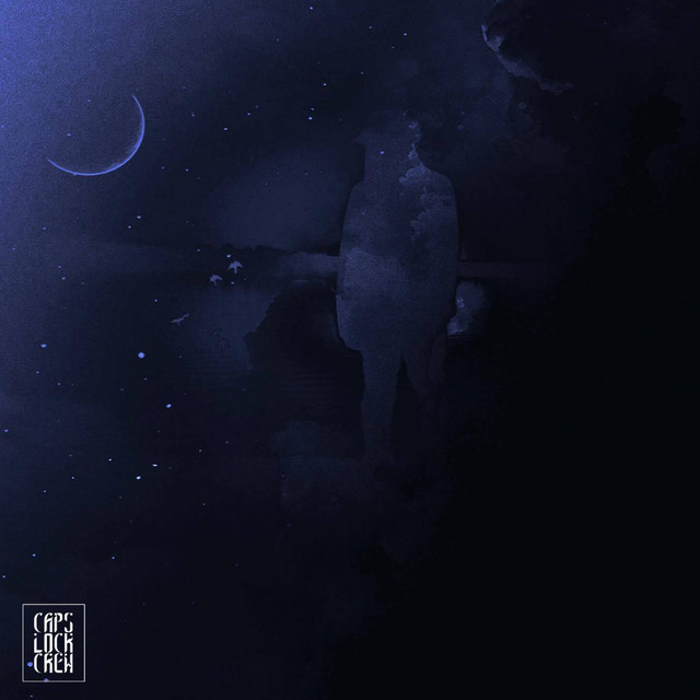 you_are cover art