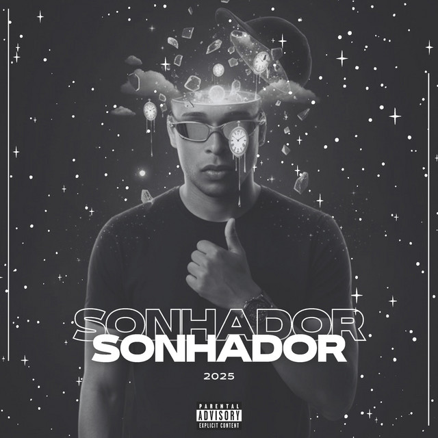 Sonhador