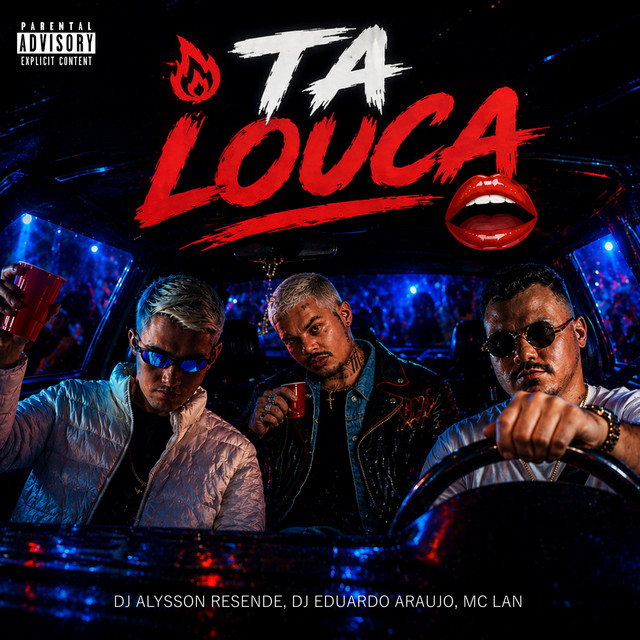Ta Louca