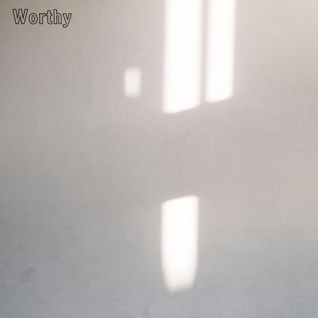 Worthy