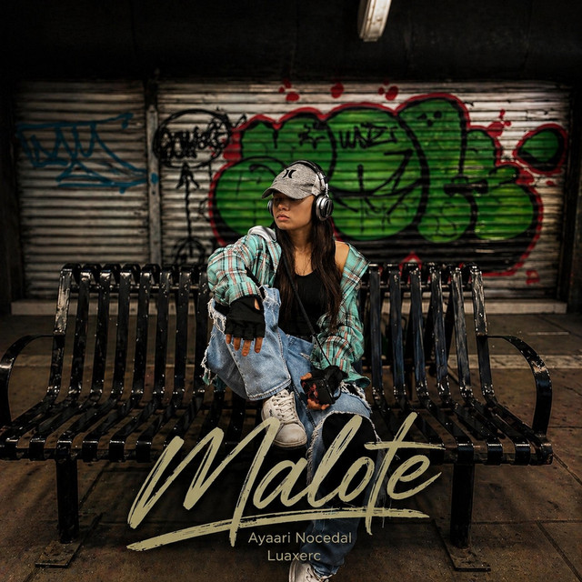 Malote