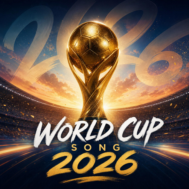 World Cup Song