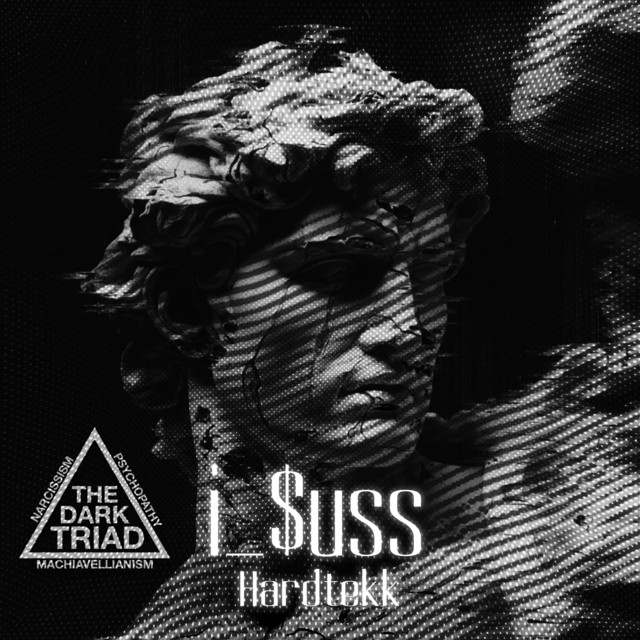i_$uss (Hardtekk)