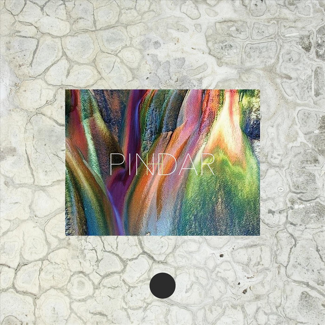 Pinhdar cover art