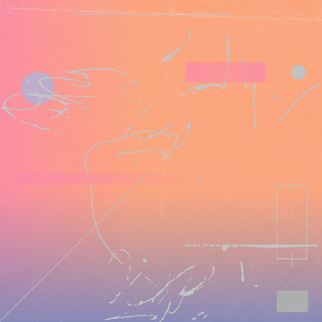 Sun Echoes cover art