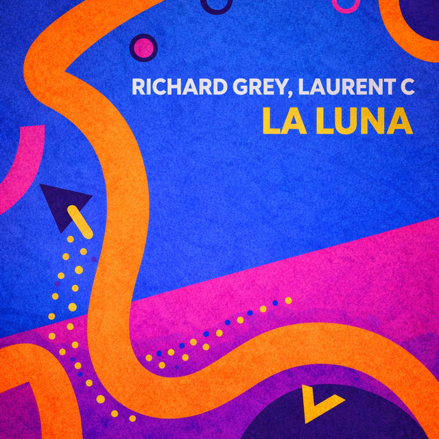 La Luna