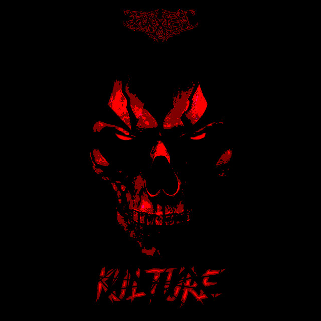 KULTURE