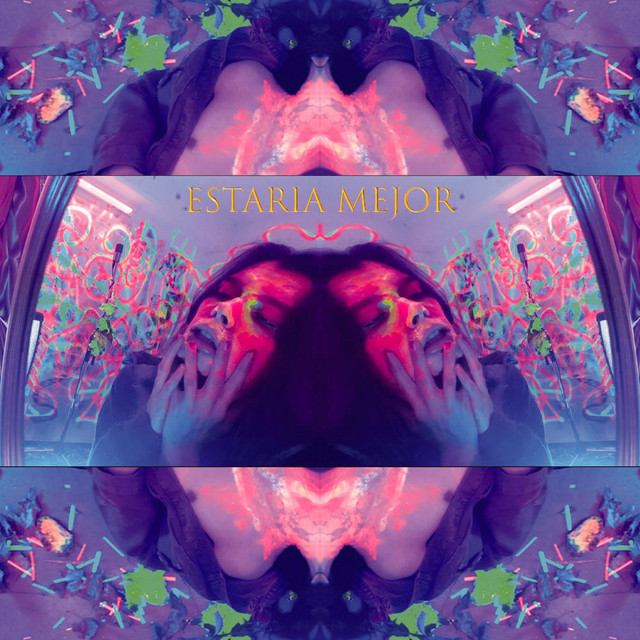 Estaría mejor cover