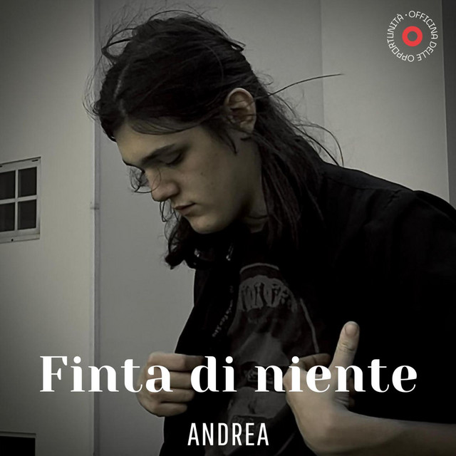 Finta di niente