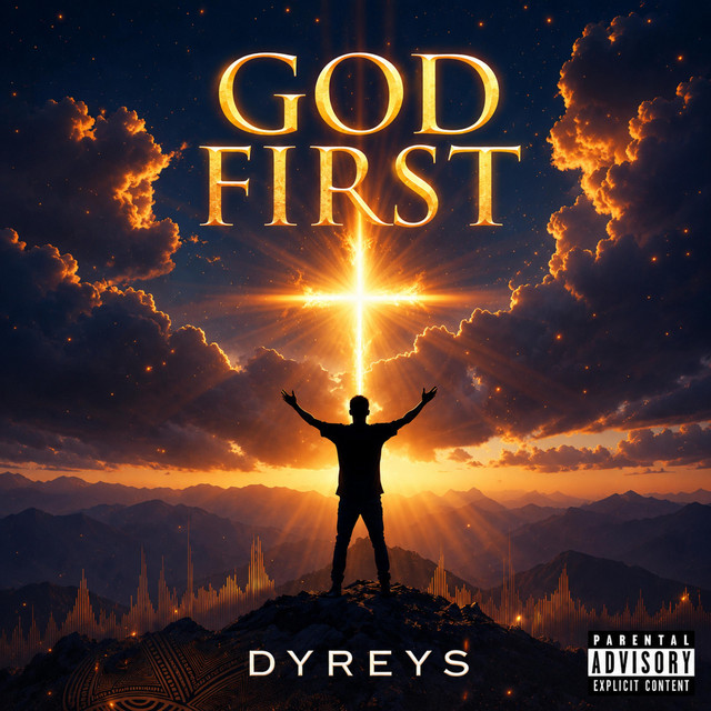Dyreys