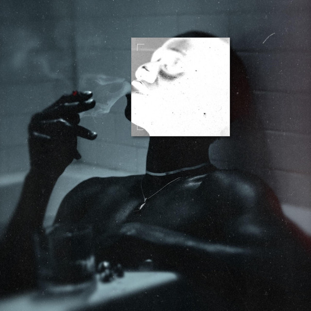 Sweet Tea & Big Cris