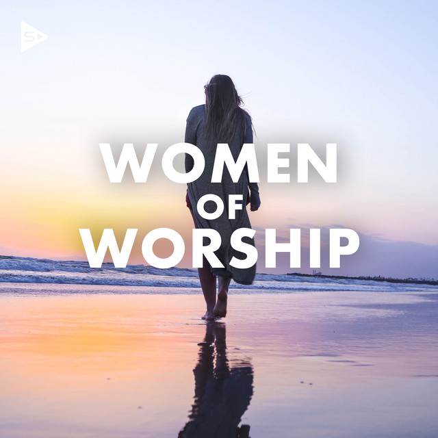 BPM and key for Holy Spirit - Live by Jesus Culture | Tempo for Holy ...