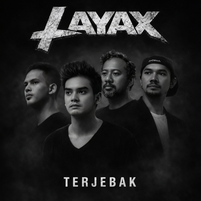 Layax
