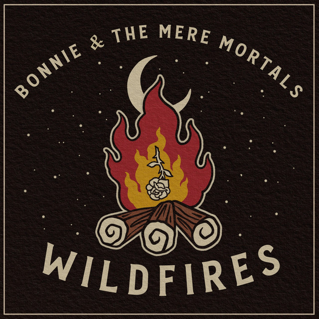 Wildfires