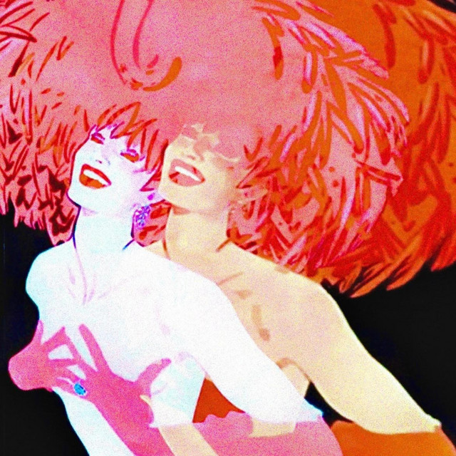 Don't Make Me Wait album image