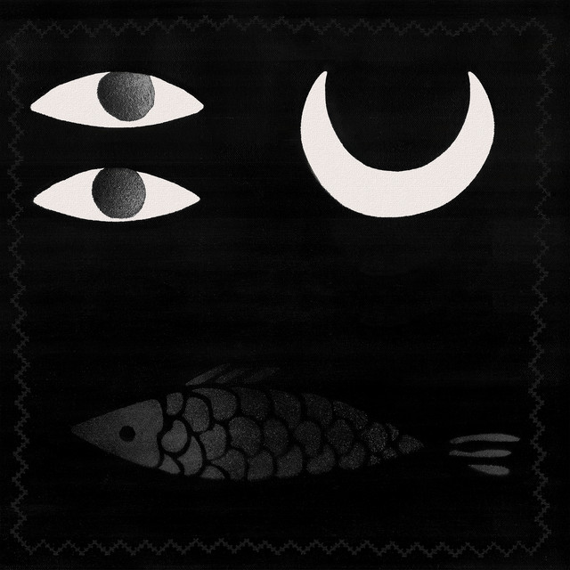 Doğal Ölümden Sakınanlar cover art