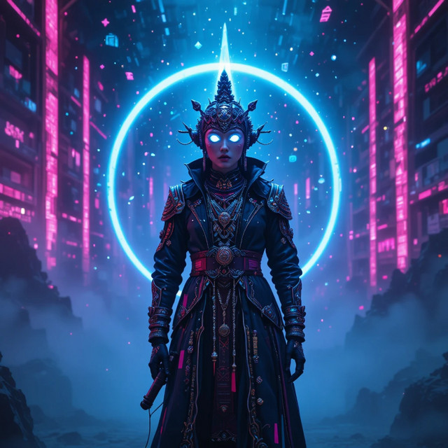 BEAT ETERNAL
