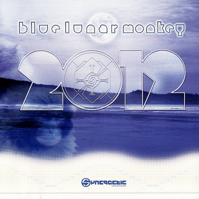 2012 cover art
