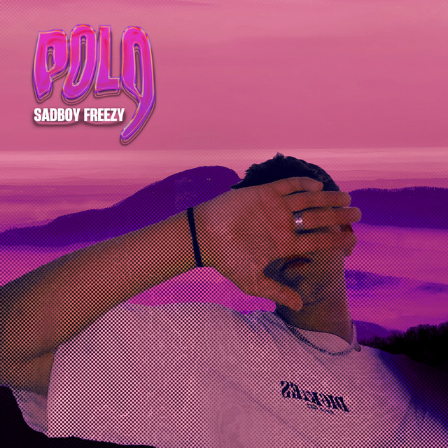 Polo cover