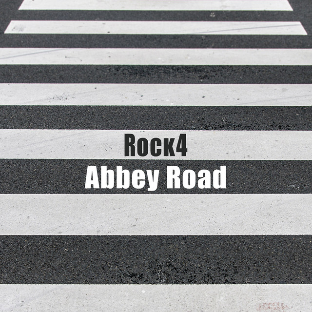 Abbey Road