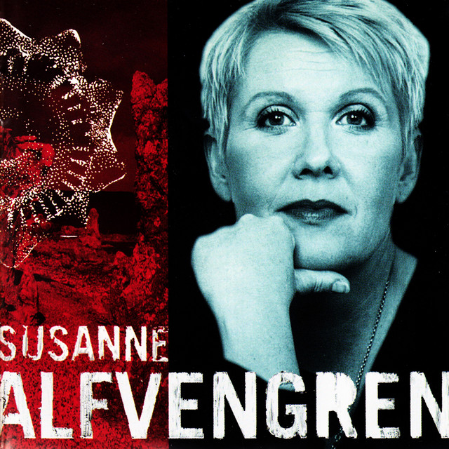 Hur mycket väger månen? cover art