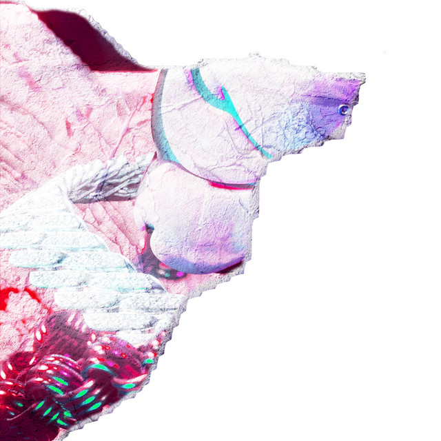 Tokyo Cyber