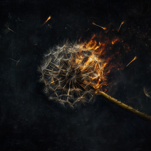 Обкладинка: Heat Death of the Universe — 0 LESS