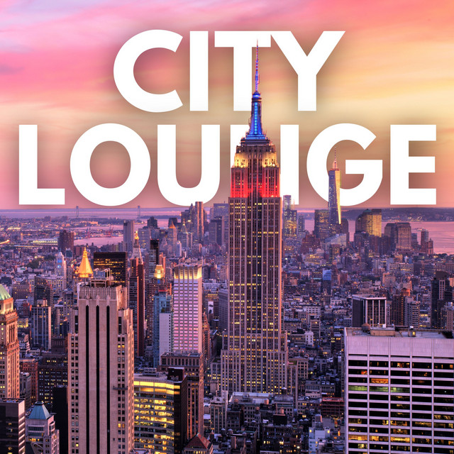 City Lounge