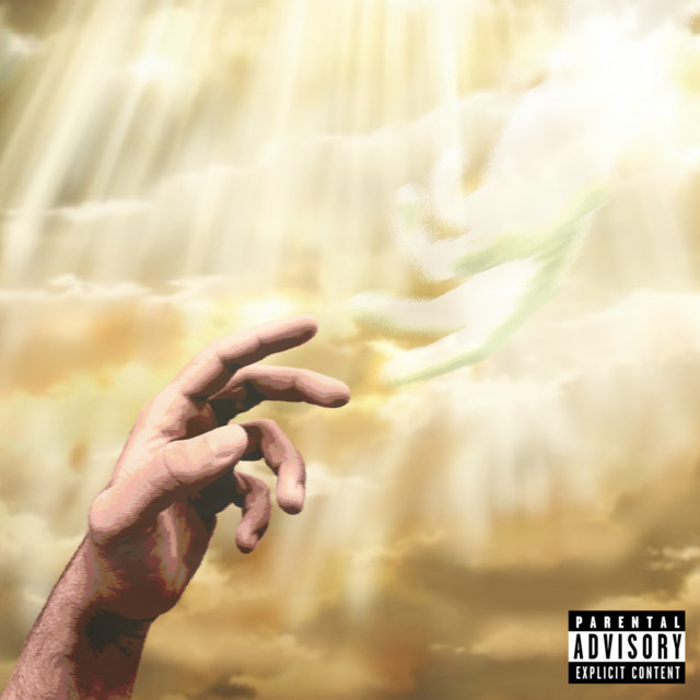 OG VISION