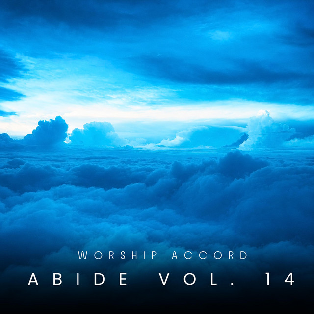 Abide, Vol. 14