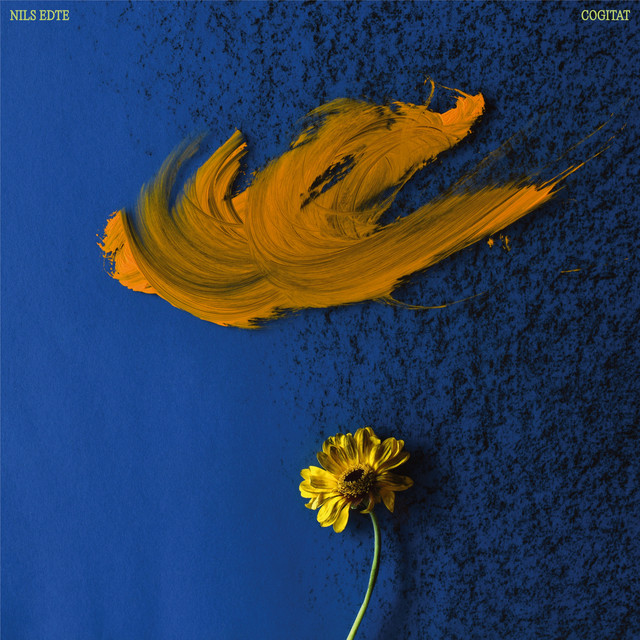 Cogitat cover art