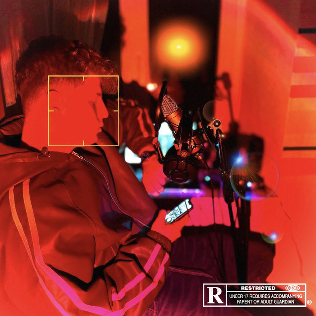 ALTERNATIVUM! cover art