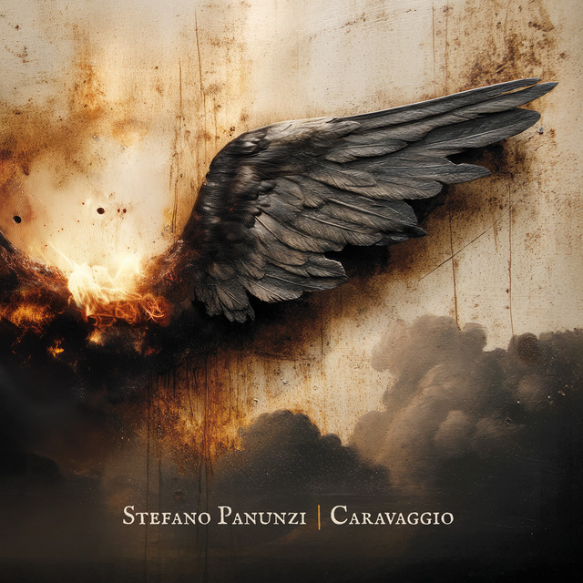 Stefano Panunzi