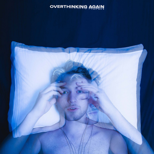 Overthinking Again - song and lyrics by Jordan Rabjohn | Spotify